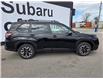 2026 Subaru Forester Touring (Stk: S3600) in Sarnia - Image 7 of 16