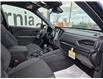 2026 Subaru Forester Touring (Stk: S3600) in Sarnia - Image 8 of 16