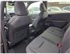 2026 Subaru Forester Touring (Stk: S3600) in Sarnia - Image 9 of 16