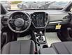 2026 Subaru Forester Touring (Stk: S3600) in Sarnia - Image 10 of 16