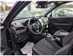 2026 Subaru Forester Touring (Stk: S3600) in Sarnia - Image 12 of 16