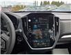 2026 Subaru Forester Touring (Stk: S3600) in Sarnia - Image 13 of 16