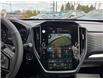 2026 Subaru Forester Touring (Stk: S3600) in Sarnia - Image 14 of 16