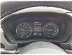 2026 Subaru Forester Touring (Stk: S3600) in Sarnia - Image 15 of 16