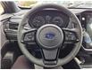 2026 Subaru Forester Touring (Stk: S3600) in Sarnia - Image 16 of 16