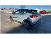 2021 Nissan Kicks SR (Stk: 25590) in Sudbury - Image 2 of 24