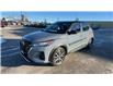 2021 Nissan Kicks SR (Stk: 25590) in Sudbury - Image 8 of 24