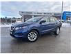 2023 Nissan Qashqai S (Stk: U9052A) in Uxbridge - Image 1 of 25