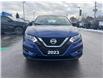 2023 Nissan Qashqai S (Stk: U9052A) in Uxbridge - Image 2 of 25