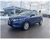 2023 Nissan Qashqai S (Stk: U9052A) in Uxbridge - Image 3 of 25