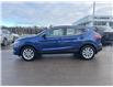 2023 Nissan Qashqai S (Stk: U9052A) in Uxbridge - Image 4 of 25