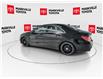 2014 Mercedes-Benz CLA-Class Base (Stk: 11105465A) in Markham - Image 7 of 28 2014 Mercedes-Benz CLA-Class Base (Stk: 11105465A) in Markham - Image 7 of 28