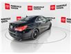 2014 Mercedes-Benz CLA-Class Base (Stk: 11105465A) in Markham - Image 11 of 28 2014 Mercedes-Benz CLA-Class Base (Stk: 11105465A) in Markham - Image 11 of 28