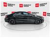 2014 Mercedes-Benz CLA-Class Base (Stk: 11105465A) in Markham - Image 12 of 28 2014 Mercedes-Benz CLA-Class Base (Stk: 11105465A) in Markham - Image 12 of 28