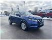 2023 Nissan Qashqai S (Stk: U9052A) in Uxbridge - Image 9 of 25