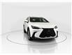 2026 Lexus NX 350 Base (Stk: 15105371) in Richmond Hill - Image 2 of 19