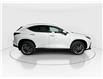 2026 Lexus NX 350 Base (Stk: 15105371) in Richmond Hill - Image 8 of 19