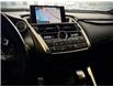 2017 Lexus NX 200t Base (Stk: 260127A) in Calgary - Image 14 of 19