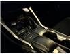 2017 Lexus NX 200t Base (Stk: 260127A) in Calgary - Image 15 of 19