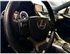 2017 Lexus NX 200t Base (Stk: 260127A) in Calgary - Image 12 of 19