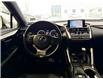 2017 Lexus NX 200t Base (Stk: 260127A) in Calgary - Image 10 of 19