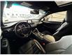 2017 Lexus NX 200t Base (Stk: 260127A) in Calgary - Image 7 of 19