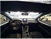 2017 Lexus NX 200t Base (Stk: 260127A) in Calgary - Image 8 of 19