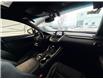 2017 Lexus NX 200t Base (Stk: 260127A) in Calgary - Image 9 of 19