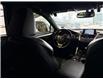 2017 Lexus NX 200t Base (Stk: 260127A) in Calgary - Image 17 of 19