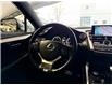 2017 Lexus NX 200t Base (Stk: 260127A) in Calgary - Image 19 of 19