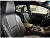 2017 Lexus NX 200t Base (Stk: 260127A) in Calgary - Image 18 of 19
