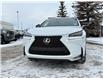 2017 Lexus NX 200t Base (Stk: 260127A) in Calgary - Image 4 of 19