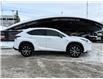 2017 Lexus NX 200t Base (Stk: 260127A) in Calgary - Image 2 of 19