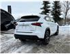 2017 Lexus NX 200t Base (Stk: 260127A) in Calgary - Image 3 of 19