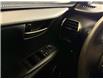 2017 Lexus NX 200t Base (Stk: 260127A) in Calgary - Image 11 of 19