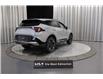 2026 Kia Sportage Plug-In Hybrid SX w/Black Interior (Stk: 26821) in Edmonton - Image 5 of 32