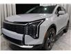 2026 Kia Sportage Plug-In Hybrid SX w/Black Interior (Stk: 26821) in Edmonton - Image 7 of 32