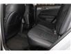 2026 Kia Sportage Plug-In Hybrid SX w/Black Interior (Stk: 26821) in Edmonton - Image 25 of 32