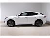 2023 Maserati Grecale Modena (Stk: UC2239) in Calgary - Image 9 of 28