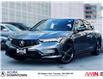 2023 Acura Integra Elite A-Spec (Stk: AP5375) in Toronto - Image 1 of 25