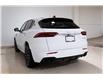 2023 Maserati Grecale Modena (Stk: UC2239) in Calgary - Image 8 of 28