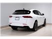 2023 Maserati Grecale Modena (Stk: UC2239) in Calgary - Image 5 of 28