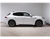 2023 Maserati Grecale Modena (Stk: UC2239) in Calgary - Image 4 of 28