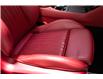2023 Maserati Grecale Modena (Stk: UC2239) in Calgary - Image 20 of 28