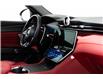 2023 Maserati Grecale Modena (Stk: UC2239) in Calgary - Image 21 of 28