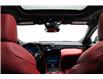 2023 Maserati Grecale Modena (Stk: UC2239) in Calgary - Image 28 of 28