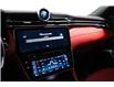 2023 Maserati Grecale Modena (Stk: UC2239) in Calgary - Image 17 of 28