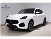 2023 Maserati Grecale Modena (Stk: UC2239) in Calgary - Image 1 of 28