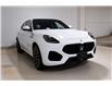 2023 Maserati Grecale Modena (Stk: UC2239) in Calgary - Image 3 of 28
