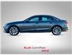 2022 Audi A4 45 Technik (Stk: 5188A) in Kingston - Image 2 of 29